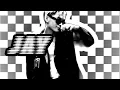 Download Lagu 【ENHYPEN/JAY】happy JAY day