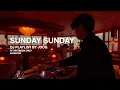 Download Lagu SUNDAY SUNDAY :  DJ PLAYLIST BY JOOG at INVITATION ONLY , BANGKOK [13/07/2025]