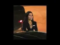 dardan - schmerz 💔 (slowed + reverb)
