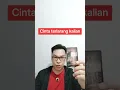 Download Lagu Cinta terlarang kalian #cinta #perasaan #rejeki #jodoh #uang #zodiac #zodiak #tarot #karma #asmara