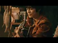 MAYDAY五月天 [ 因為你 所以我 Because of You ] 陪你守歲2021版
