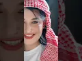 Lagu Yallah Hel Hel||Aayat Fajar
