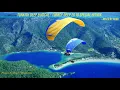 Download Lagu Turkish Deep \u0026 Vocal - Türkçe Deep 2019 Special Hitmix / 2hr Mixed by CemU