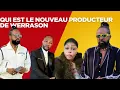 Lagu WERRASON, QUI EST LE NOUVEAU PRODUCTEUR DE WERRASON POUR LES 4 CONCERTS? 