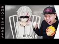 Download Lagu NEW UTAITE FAN reacts to BERSERK / ベルセルク by MAFUMAFU / まふまふ | REACTION \u0026 ANALYSIS