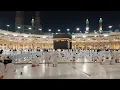 Khana kaba live today 2021| khana kabah live| kabah live today