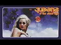 Regular John - Queens Of The Stone Age