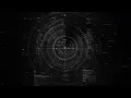 Download Lagu ZERG - Tevvez