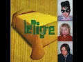 Deceptacon - Le Tigre
