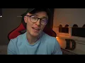 You Wanted TRIVIUM, You Get TRIVIUM - What The Dead Men Say | My First Listen & REACTION!