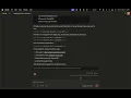 Executing Tests Using MCP Server on Claude Desktop Easy Execution Guide