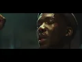 Jacob Banks - Chainsmoking
