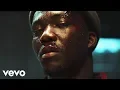 Download Lagu Jacob Banks - Chainsmoking