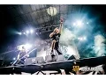 Download Lagu Lamb of God - 05. Ruin @ Live at Resurrection Fest 2013 (01/08, Viveiro, Lugo, Spain)