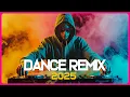 Download Lagu Dance Party Songs 2025 - Mashups \u0026 Remixes of Popular Songs - DJ Club Mix | Especially EDM