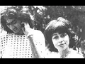 NARA LEÃO E FAGNER  - Penas do tiê