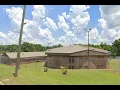 Dale County Jail Inmate Roster and Jailtracker