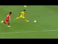 Download Lagu Gabriel Palmero (4) Vs Vietnam• Gabriel Defensive Skills Show For Harimau Malaya 💪🏻