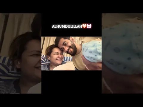Alhumdulillah❤️🥹 #daughterlove #love #2026 #youtubeshorts