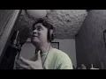 Toni Braxton - Unbreak My Heart (Cakra Khan Cover)