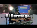 Download Lagu DI DERMAGA || LAGU MANADO TERPOPULER 2025 (COVER OBETH KEY )|| Cipta : Iwan P ||