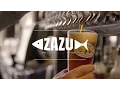 Dining Local at Zazu Gastropub in Opelika Alabama