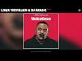 Download Lagu Lebza TheVillain \u0026 Dj Arabic - Asili (Official Audio)