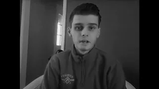 chvse walker feat faith marie 