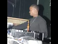 Download Lagu Nobody's Wanna See Us Together(Dj Toonz \u0026 Dj Jasy Amapiano RMX 2023)