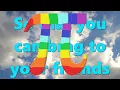 ONE HOUR LOOP The Pi Song 100 Digits of Pi Song belongs to AsapSCIENCE