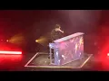 Download Lagu JIN Plays The Piano - I WILL COME TO YOU / ABYSS - The O2, LONDON - 5 August 2025