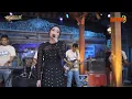 Download Lagu (VERSI KARAOKE)SUDAH TAK CINTA - Difarina Indra Adella - Lagu Tanpa Vokal