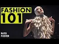 Every Fashion Designer Explained