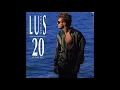 Luis Miguel- Entregate (Remasterizado)