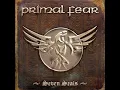 PRIMAL FEAR - Seven Seals 2005 full album