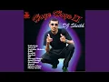 Download Lagu Rajj Keh