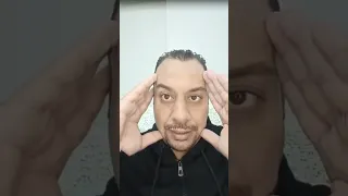 لايف تليجرام عن الغضب و الإنتباه 