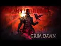 Download Lagu [Grim Dawn] Allies Among Ashes