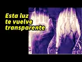 Download Lagu RADIACIÓN BUENA QUE RESTAURA TU VISTA