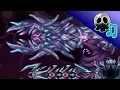 Download Lagu Terraria Calamity Mod Music - The Devourer of Gods (Nonstop Mix)