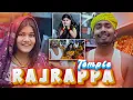 Lagu Rajrappa Temple | Jai Maa Chhinmastika | #Sonu_Yadav And #Simran_Arya | Jai Mata Di | Extra Thanda 