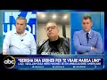 Download Lagu “Berisha dha urdhër për të vrarë Marisa Lino”/ Laçi: I qëlluam disa herë makinës së ish ambasadores
