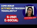 Channel