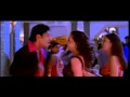 Download Lagu \
