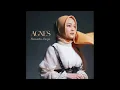 Download Lagu Agnes Popa - Nawaitu Surga