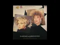 Download Lagu Elaine Paige And Barbara Dickson - I Know Him So Well