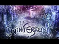 Wintersun - Land Of Snow And Sorrow (LYRICS)