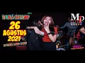 Lagu DJ LALA TERBARU 26 AGUSTUS 2021 MP CLUB PEKANBARU [ SPESIAL LAGU BARU ]