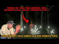 Download Lagu Akhirnya Setelah Banyaknya Ujian Yang Di Hadapi, Sosok Ini Memberitahu Saya Lokasi Tanaman Sakti Itu
