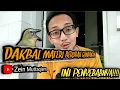Download Lagu Penyebab pleci dakbal materi balik jadi glondangan || sudah sering terjadi